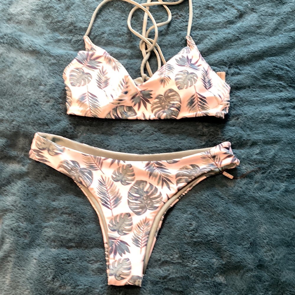 Brand: Zaful